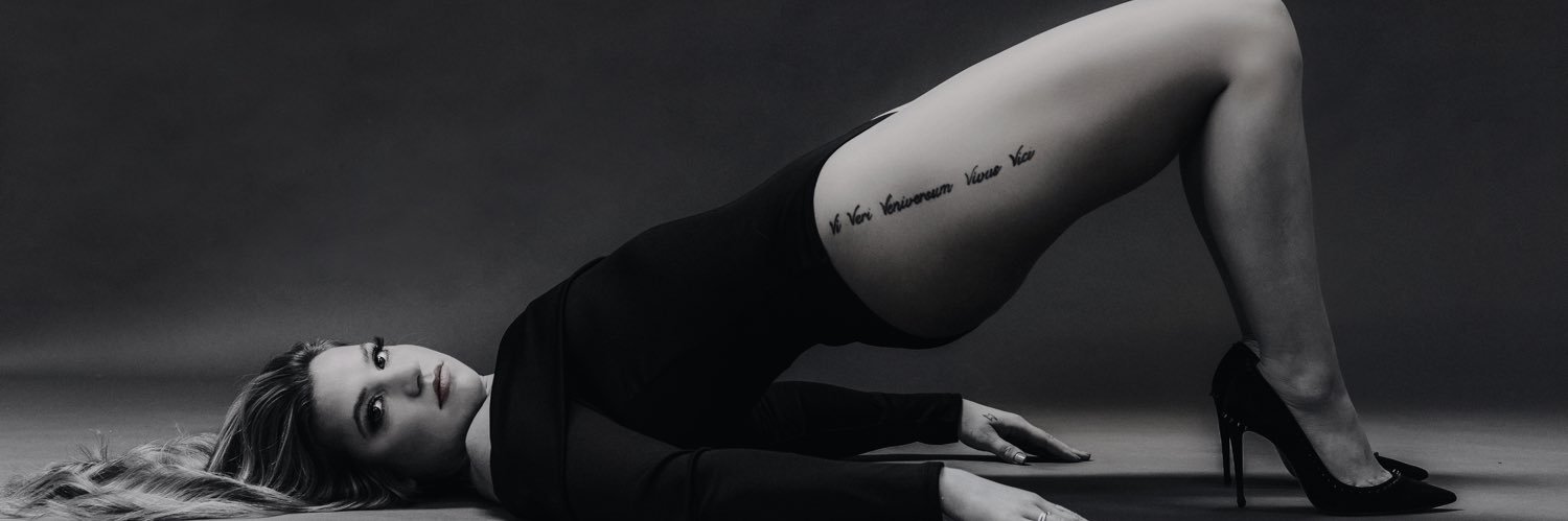 Michelle banner
