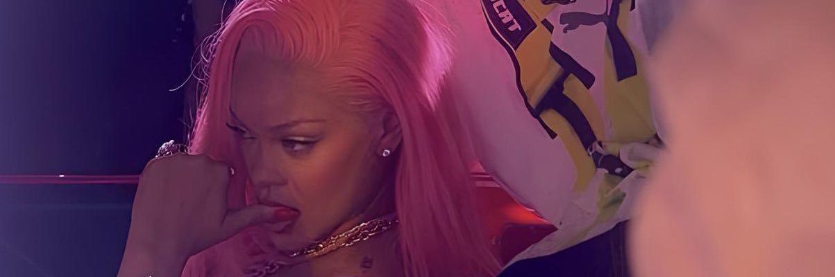 _euesthersousa's profile banner image