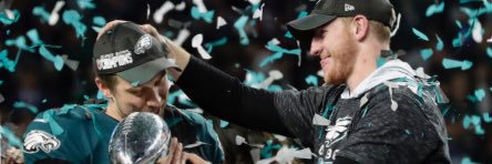 edgeorama's profile banner image
