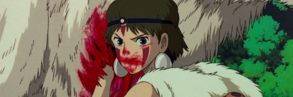 PrincessC137's profile banner image