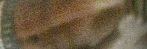 BrenoChv's profile banner image