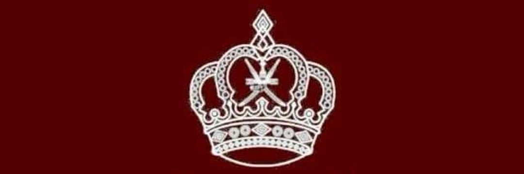 saidsaud's profile banner image