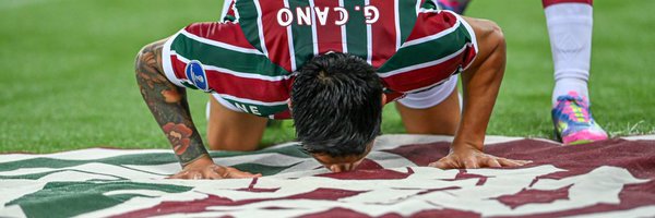 leonardofmv Profile Banner
