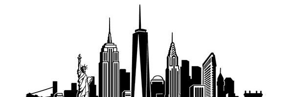 Nic❥ banner
