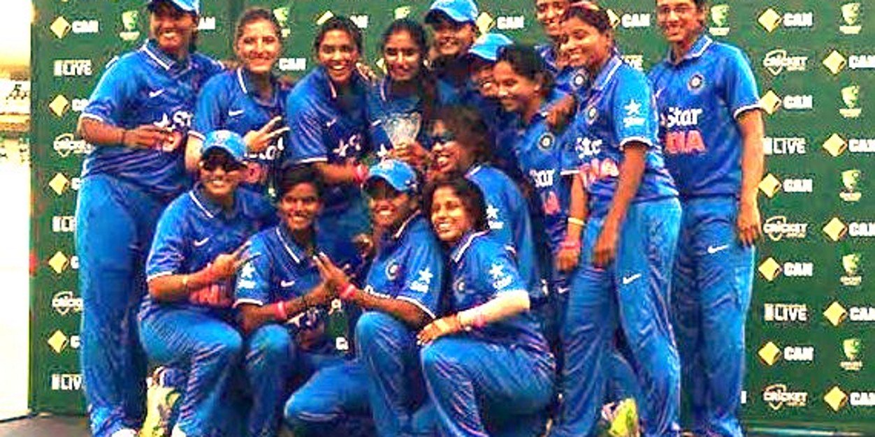 Keyan48Karthik's profile banner image