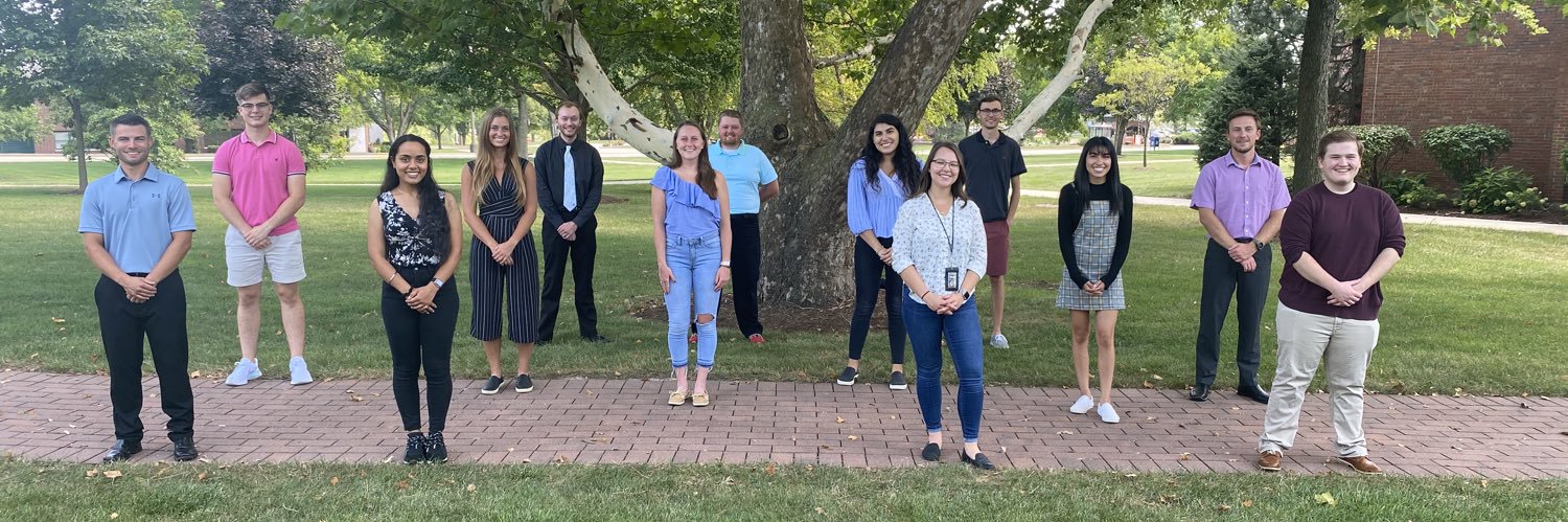 Keleher Research Lab banner