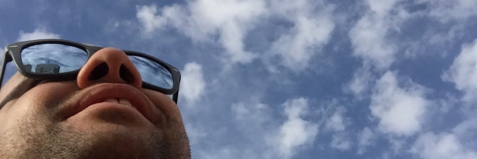 mohamed_mobayed's profile banner image