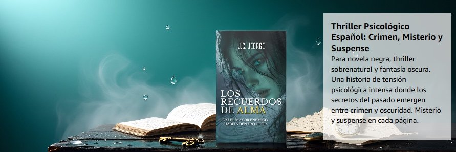 J.C. Jeorge banner