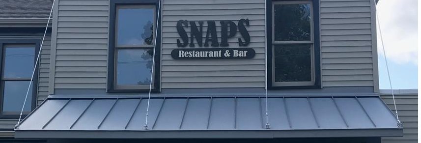 SnapsInJasper's profile banner image