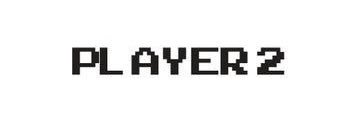 ppno_89's profile banner image