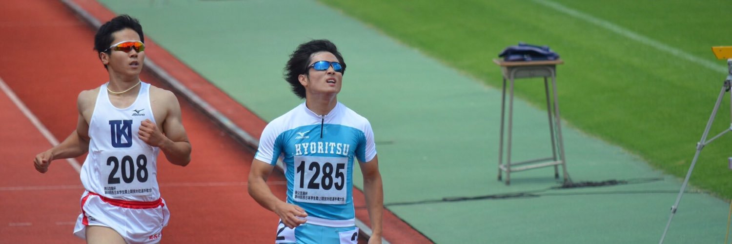 ko7_710's profile banner image