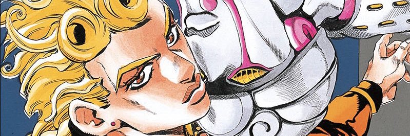 _kntssk_'s profile banner image