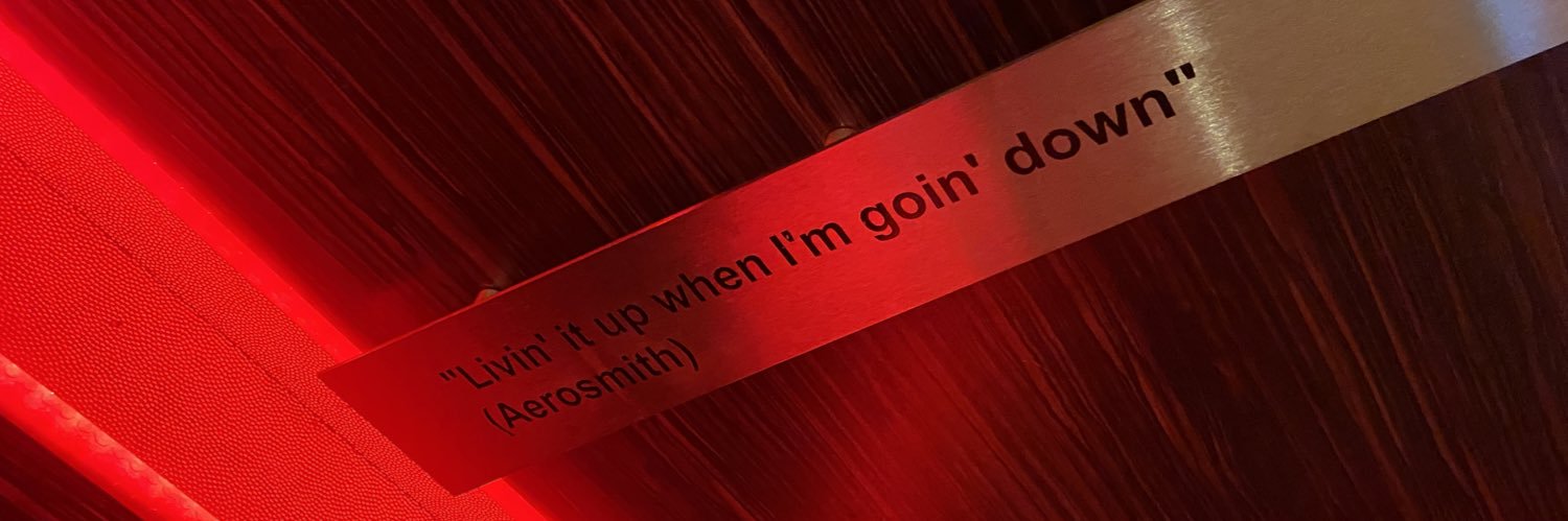 kvitlynn's profile banner image