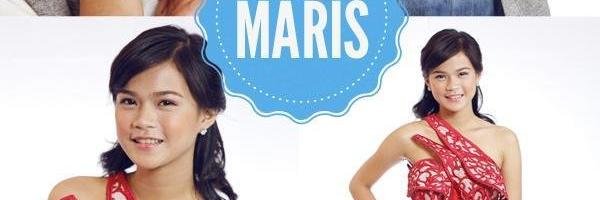 TeamMarisGlobal's profile banner image