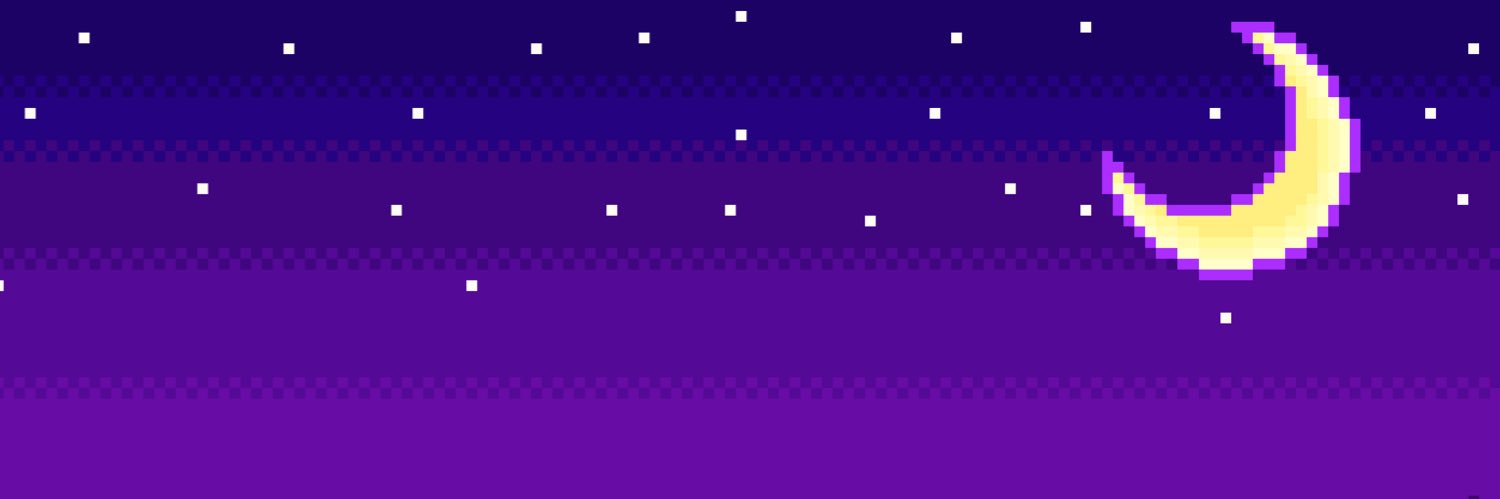 bitcrusherboi's profile banner image