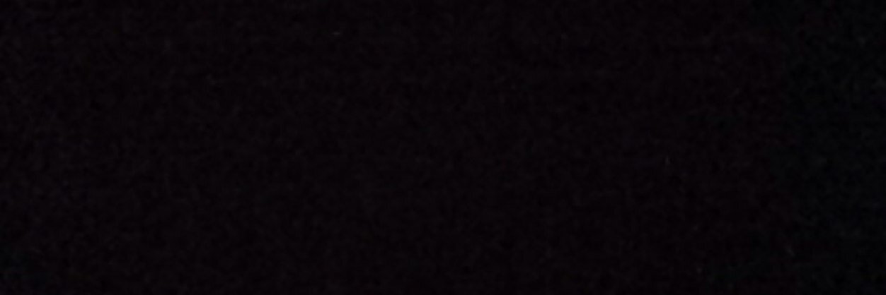 Dominant_Traits's profile banner image