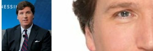 RobbiDrew's profile banner image