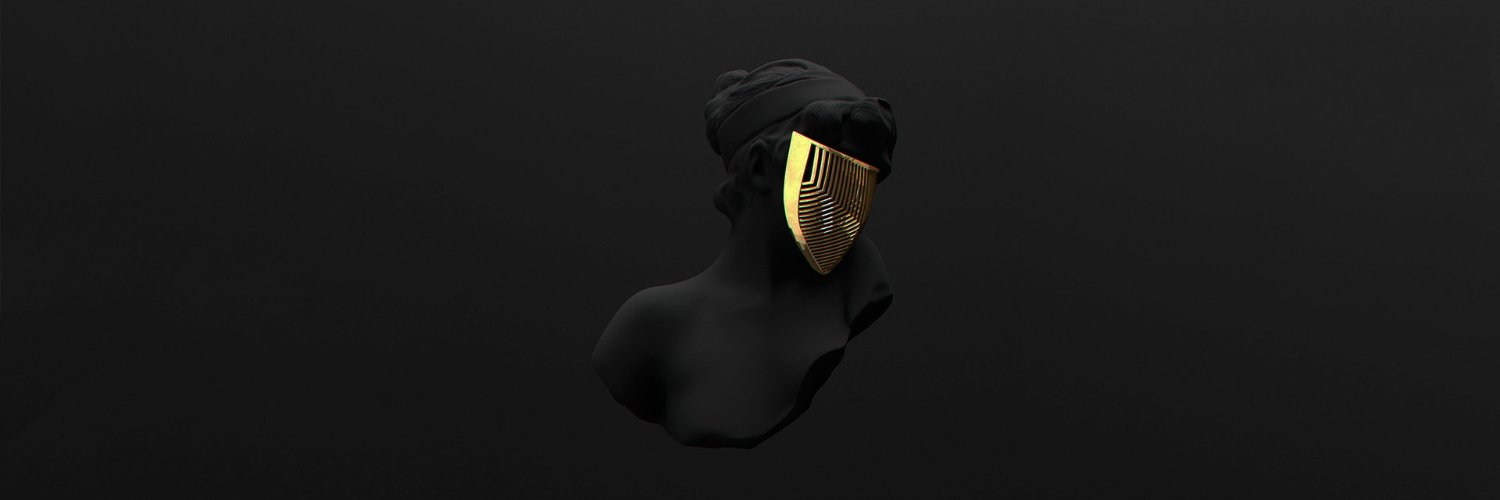 Premiare 🇦🇺 banner