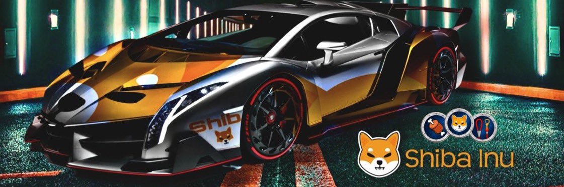 gtr8021's profile banner image