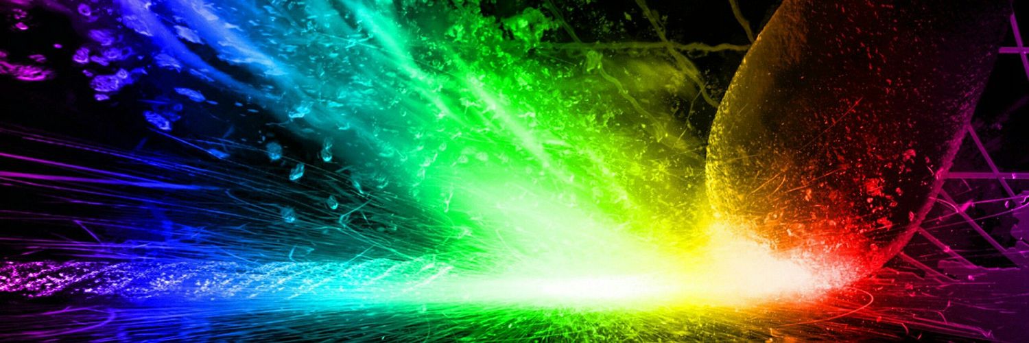 WikeleG's profile banner image