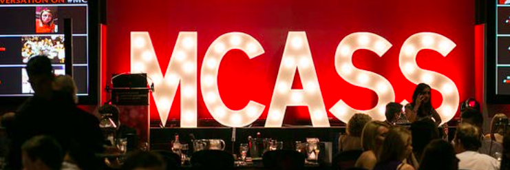 MCASSupdates's profile banner image