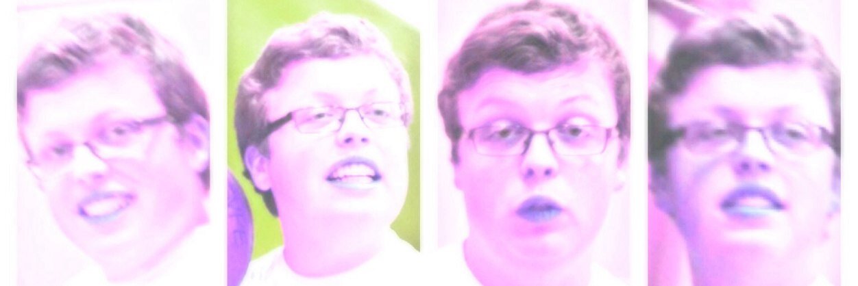 QuotesKyle's profile banner image