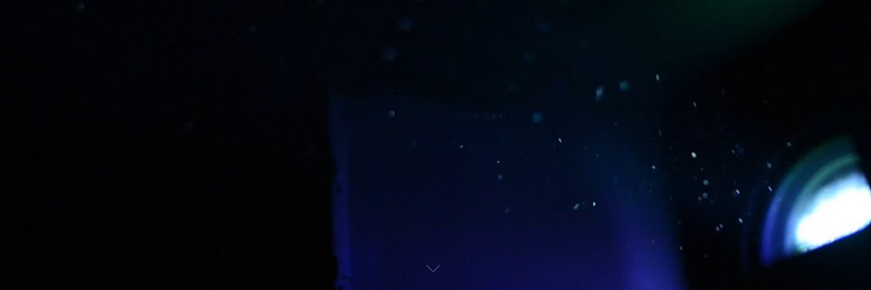 Audiobeesual banner