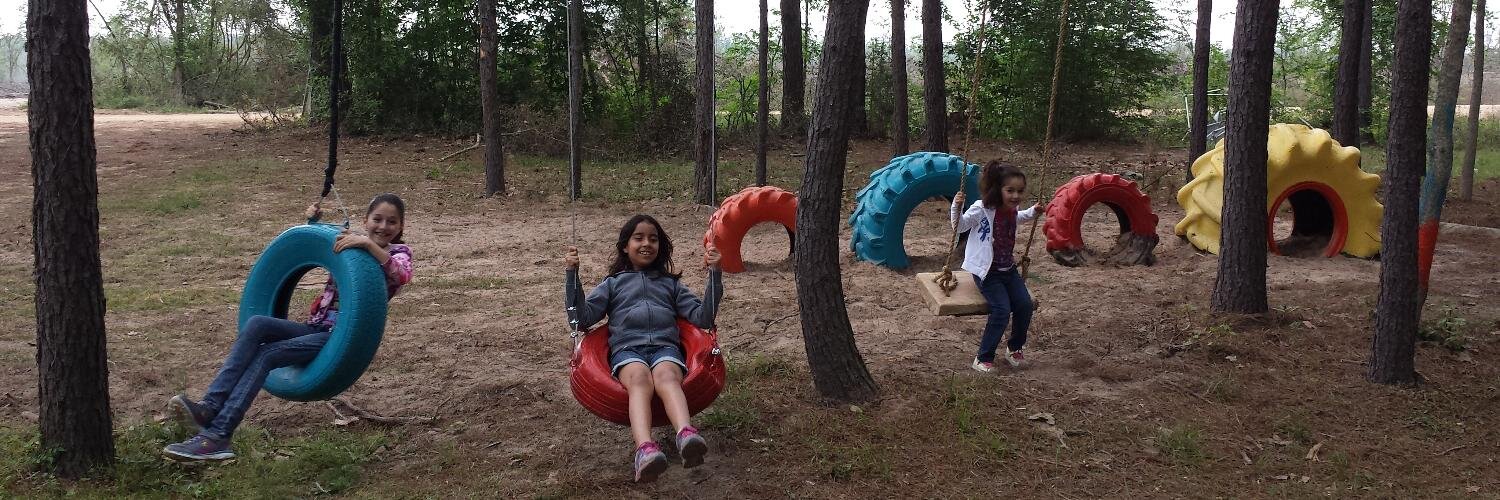 TerrenosTexas's profile banner image