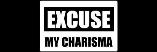 ClumsyBriBri's profile banner image