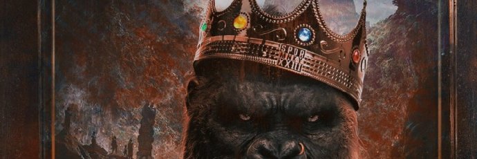 chriskelex's profile banner image