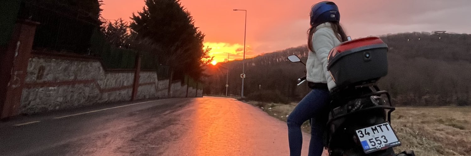 ramathujah's profile banner image