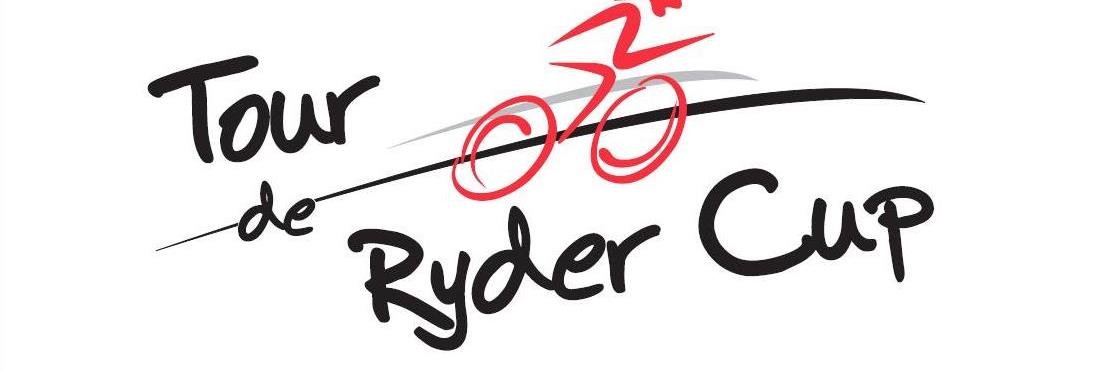 TourDeRyderCup's profile banner image