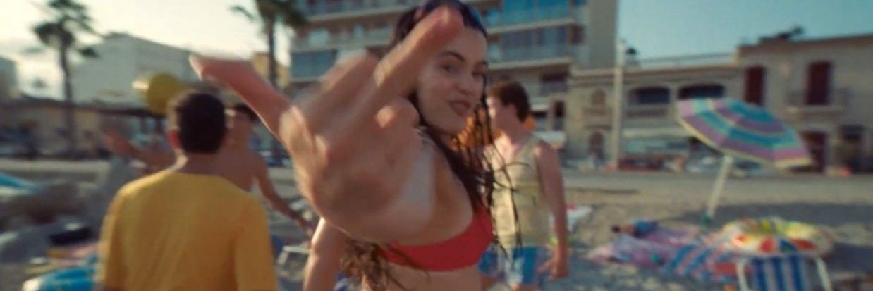 matheus soledade banner