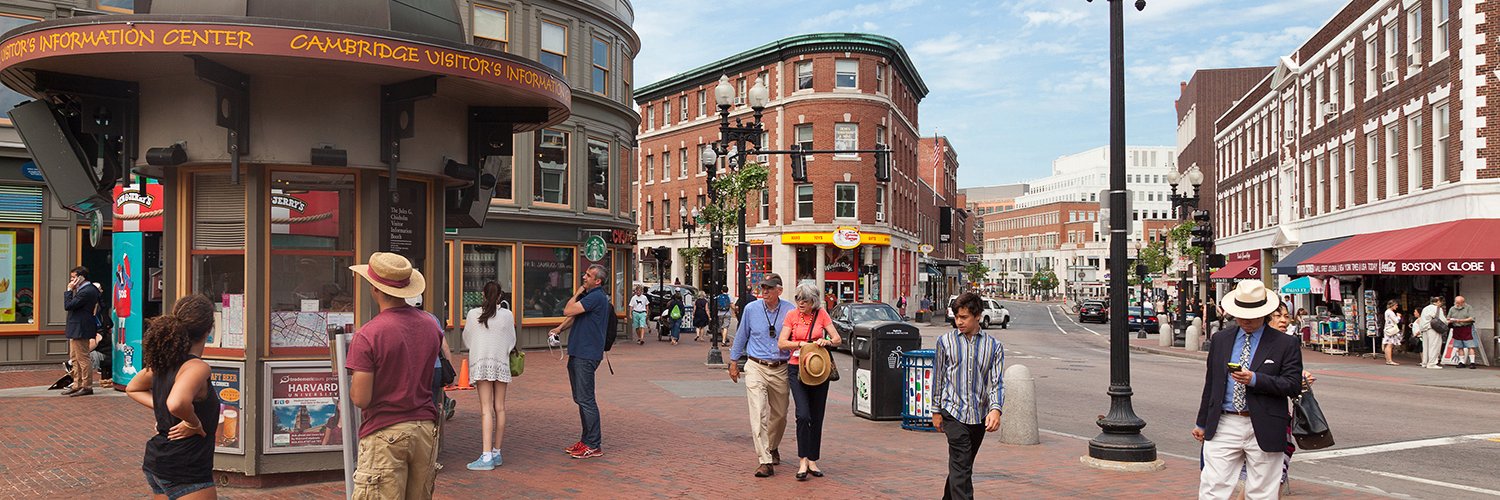 harvarddlabss's profile banner image