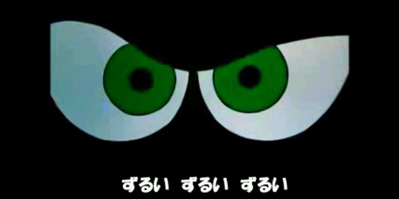 caityo0424's profile banner image