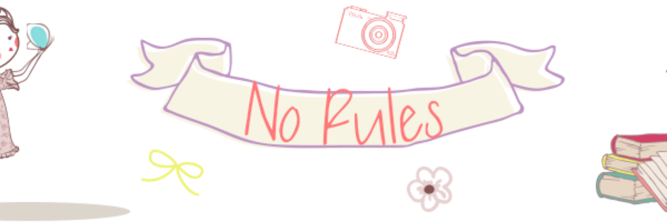 BlogNoRuless's profile banner image