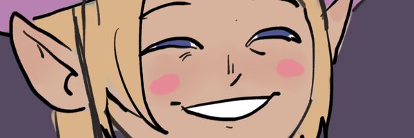 skaflog Profile Banner