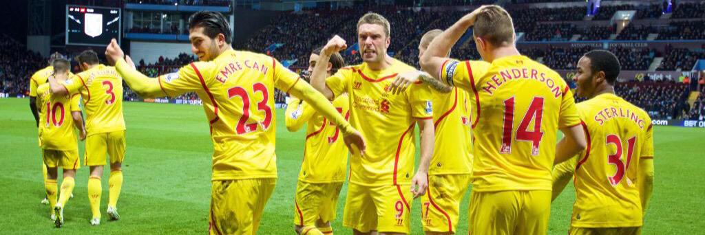 tibbslfc's profile banner image