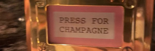 izidora Profile Banner