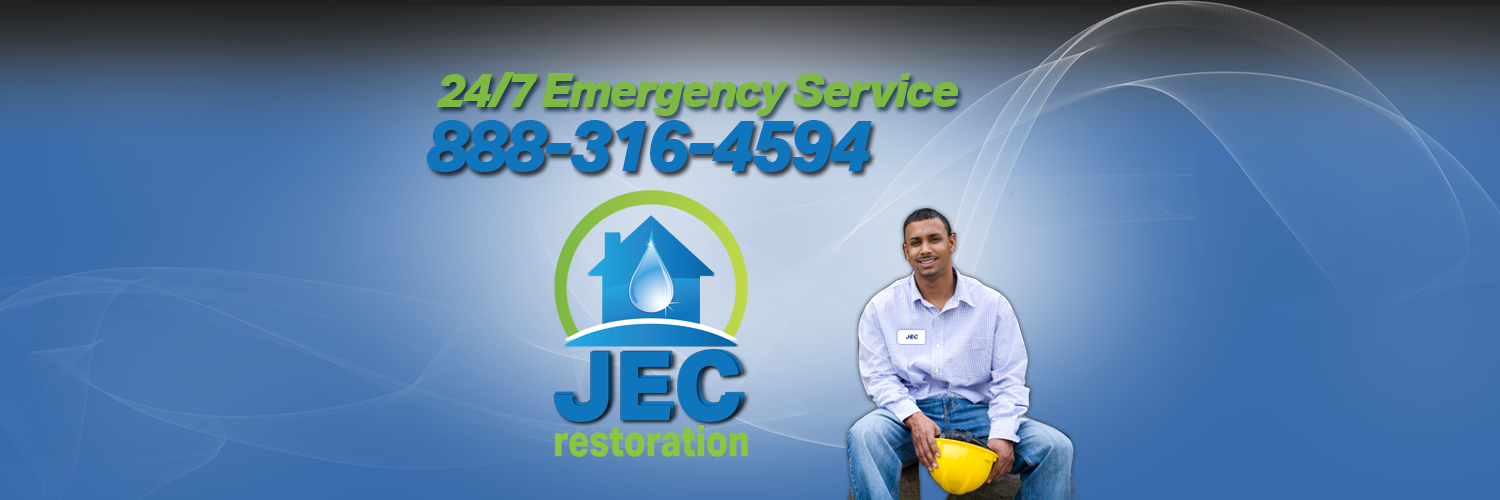 jecindustries's profile banner image