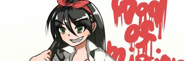 tyarapa_do's profile banner image
