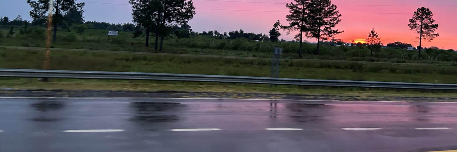mvvprause's profile banner image