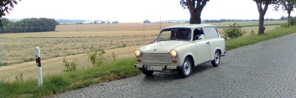 Eric_582 Profile Banner