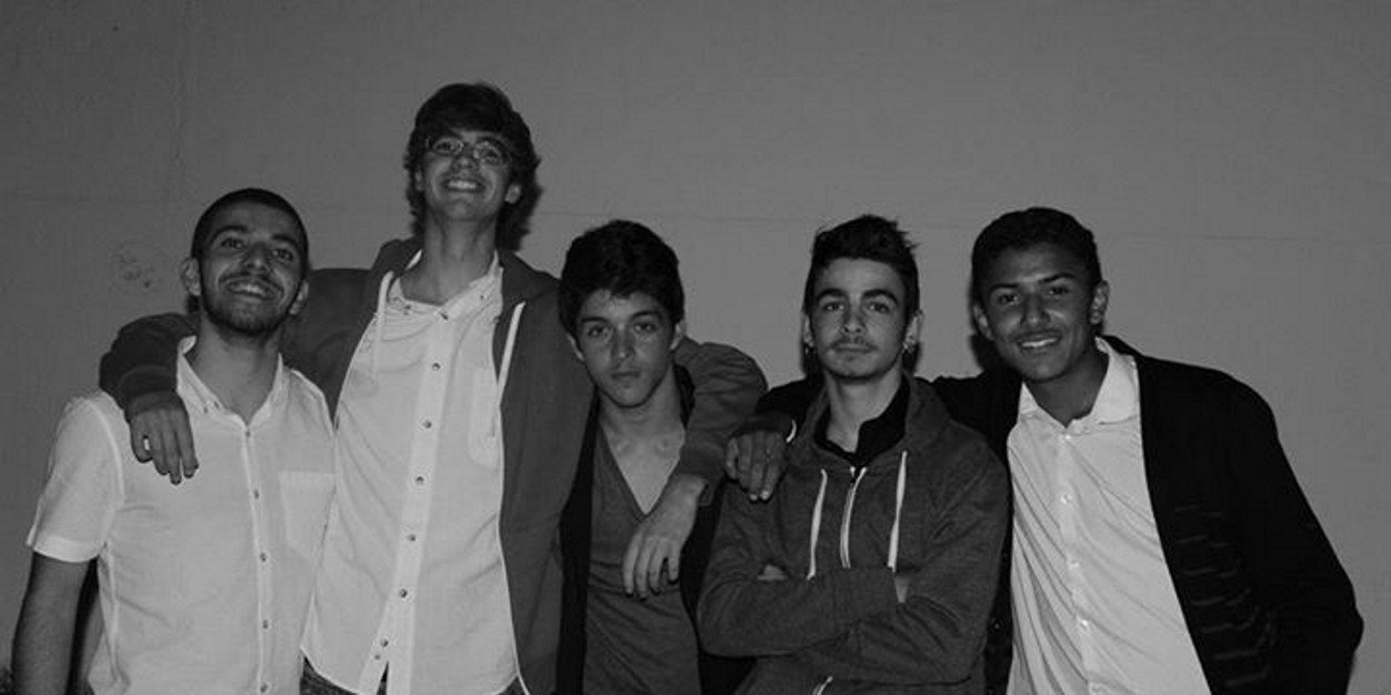 lau_batata's profile banner image