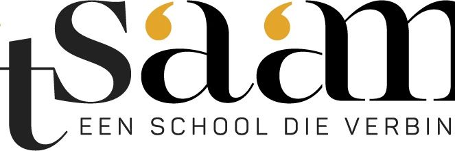 collegedik's profile banner image