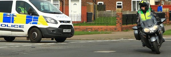 shakeywith Profile Banner