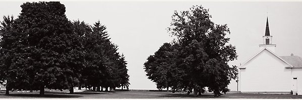 Greg_Dyer's profile banner image