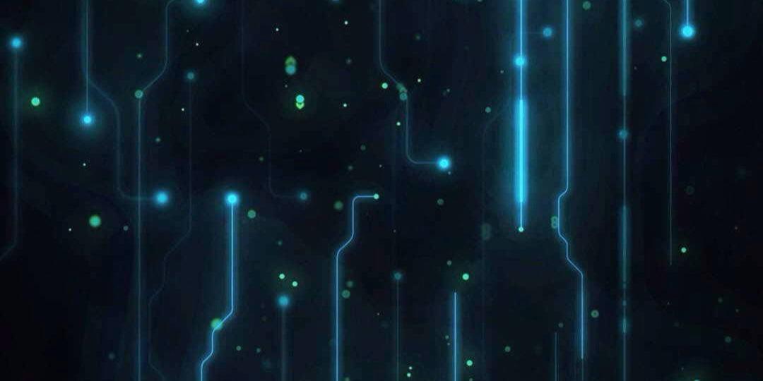 lightzdark's profile banner image