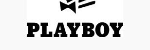 yildo306's profile banner image