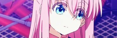 piccinin5's profile banner image
